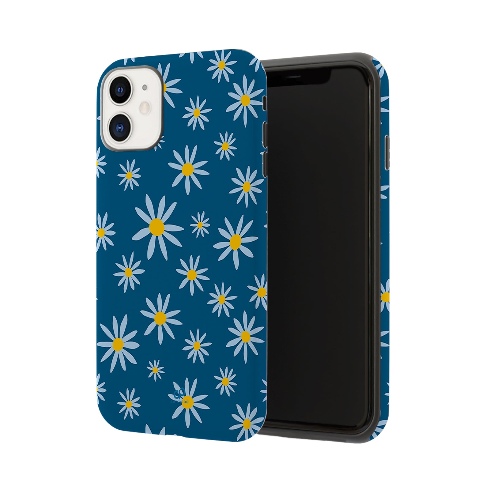 iPhone 11 Pro Tough Case