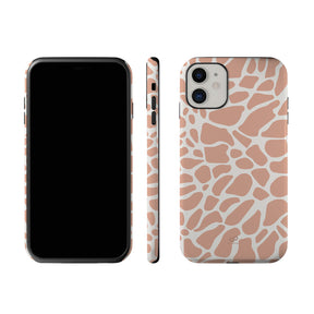 Apple 11 Pro Case | Giggly Giraffe