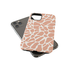 Apple 11 Pro Case | Giggly Giraffe