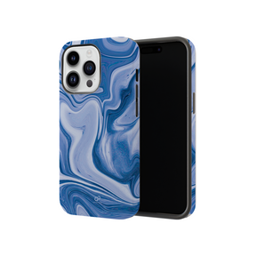 iPhone 14 Pro Case