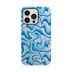 Artistic Touches - iPhone 13 Pro Case