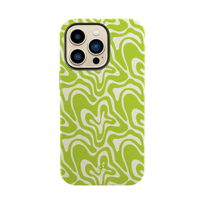 Buy iPhone 13 Pro Case