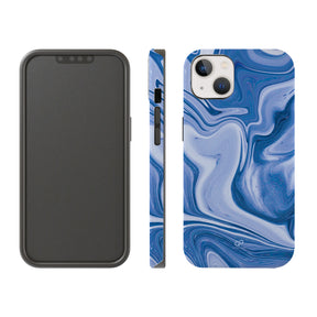 Stylish iPhone 13 Pro Max Case