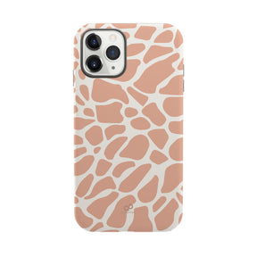 Apple 11 Pro Case | Giggly Giraffe