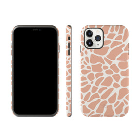 Apple 11 Pro Case | Giggly Giraffe