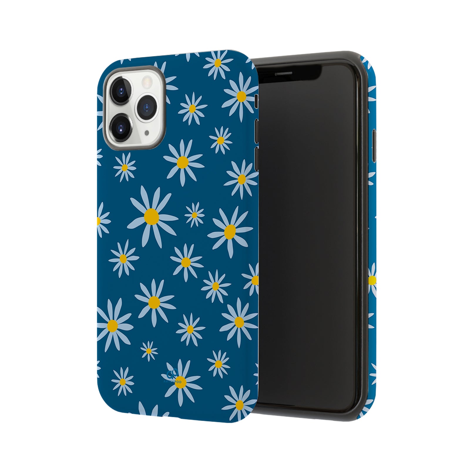 iPhone 11 Pro Max Tough Case