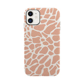 Apple 11 Pro Case | Giggly Giraffe