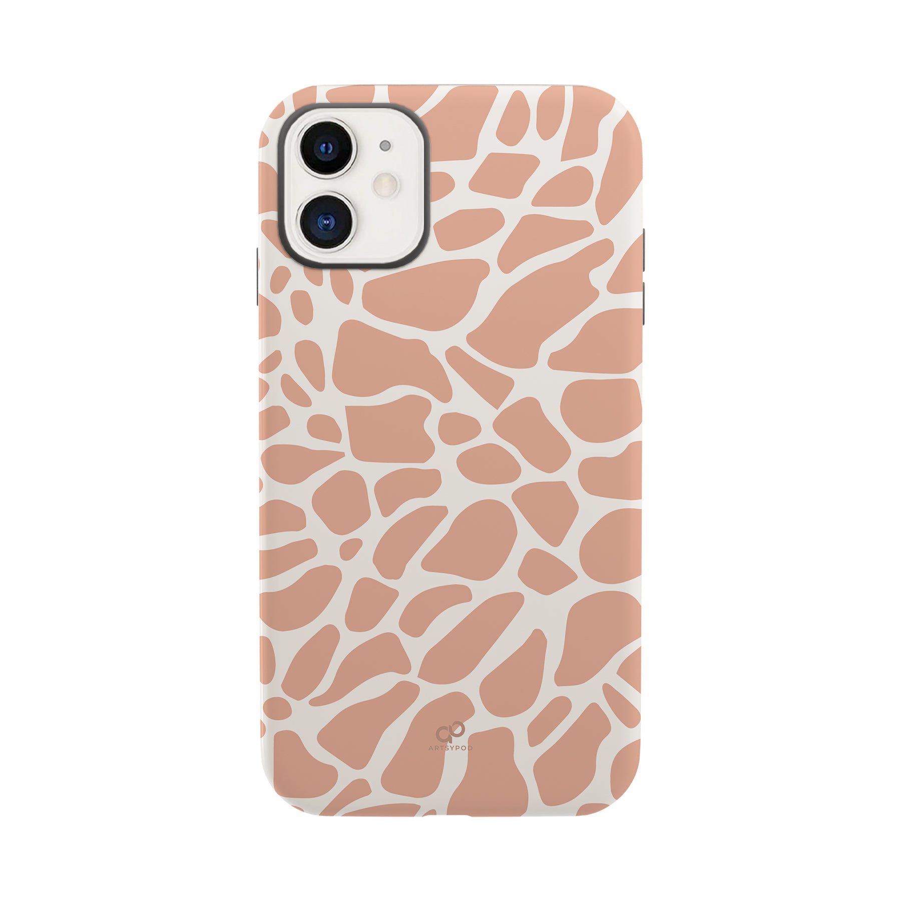 Apple 11 Pro Case | Giggly Giraffe