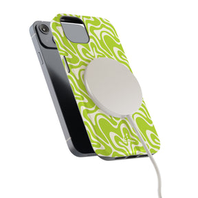 Buy iPhone 14 Pro Case