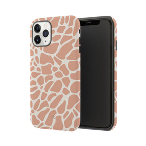 Apple 11 Pro Case | Giggly Giraffe