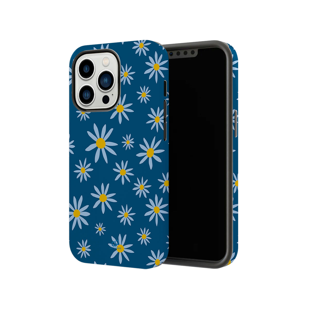 iPhone 13 Pro Case