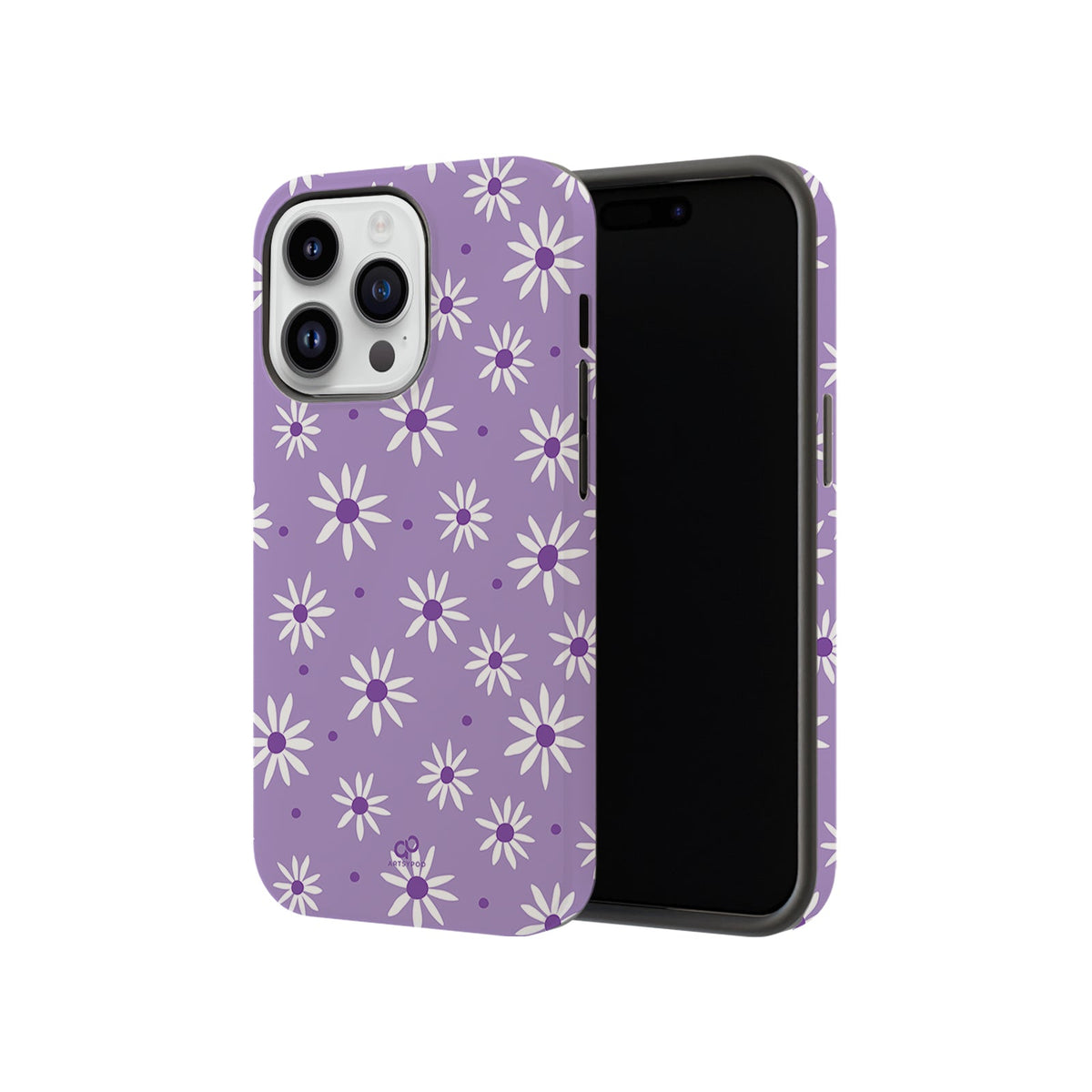 iPhone 13 Pro Case Apple