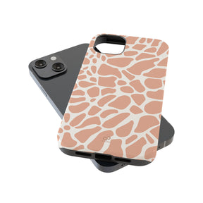 Stylish iPhone 13 Pro Max Case