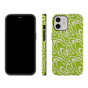 Buy iPhone 12 Case