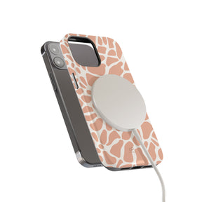 Protective iPhone 12 Pro Max Case