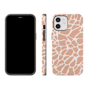 Protective iPhone 12 Pro Max Case