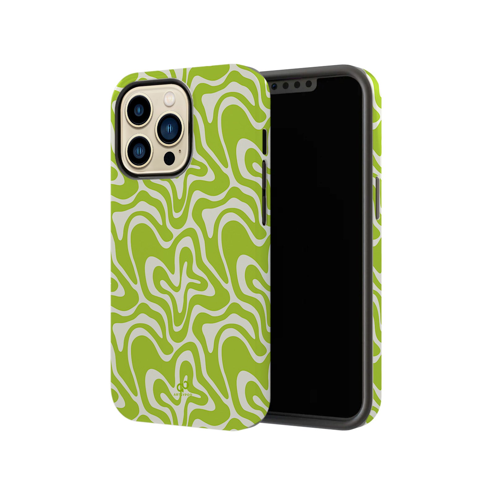 Buy iPhone 13 Pro Case