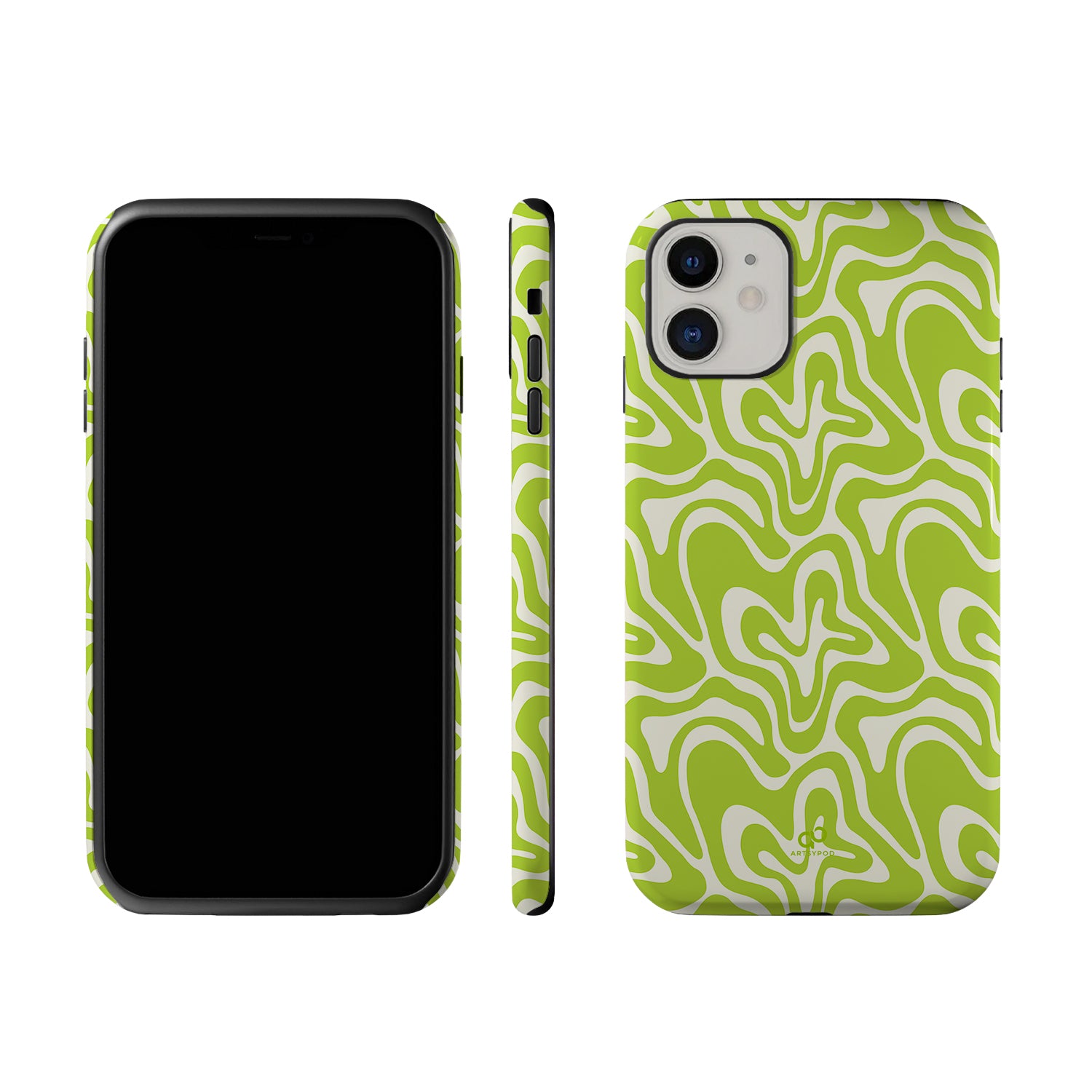 Buy iPhone 11 Case