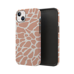 Stylish iPhone 13 Pro Max Case