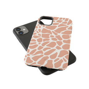 Apple 11 Pro Case | Giggly Giraffe