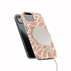 Stylish iPhone 13 Pro Max Case