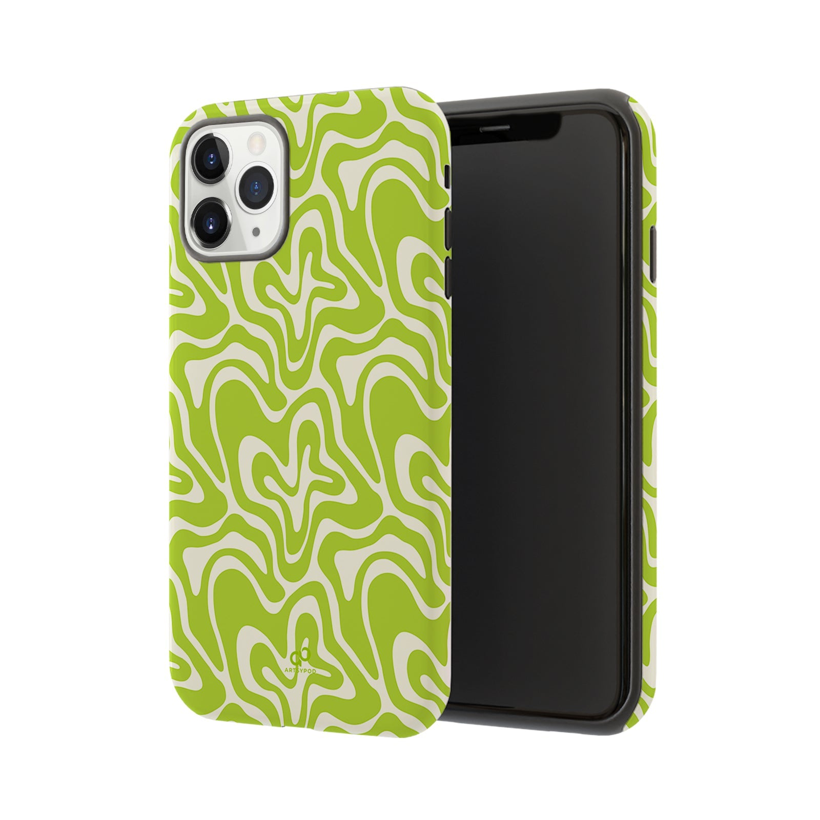 Buy iPhone 11 Pro Case