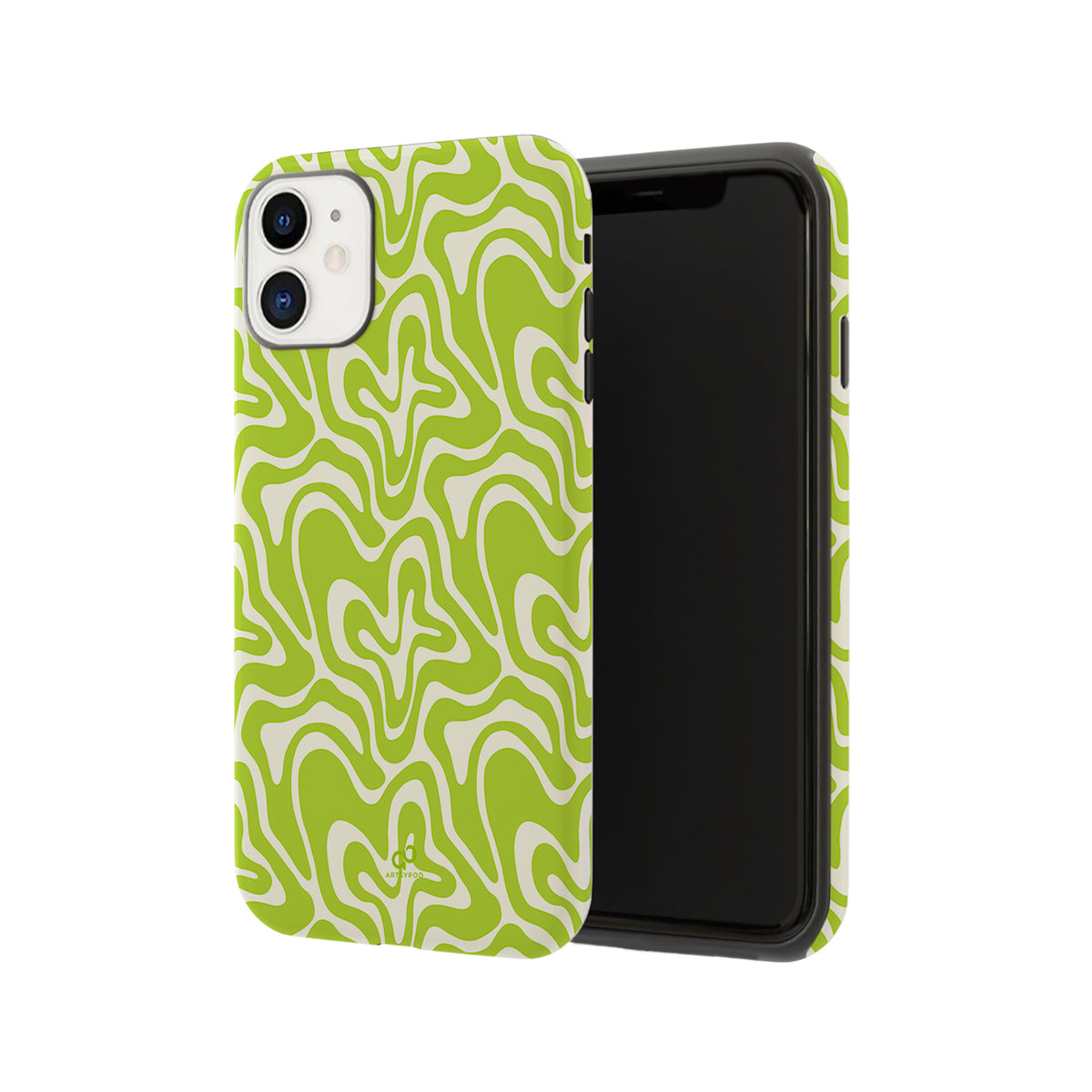 Buy iPhone 11 Case