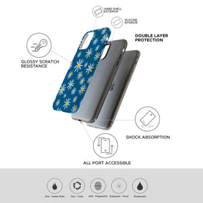 iPhone 11 Pro Max Tough Case