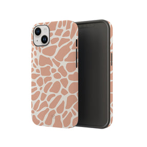 Stylish iPhone 14 Pro Max Case