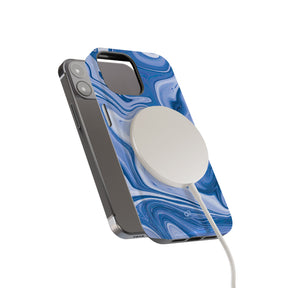 Stylish iPhone 12 Pro Max Case