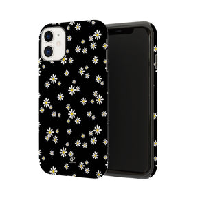 iPhone 11 Protective Case