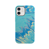 iPhone 12 Pro Case