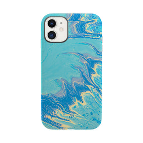 iPhone 11 Pro Max Cover Case | Huey Maze