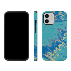 iPhone 12 Pro Case