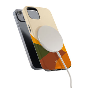 iPhone 14 Case