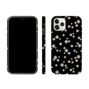 iPhone 11 Pro Max Clear Case