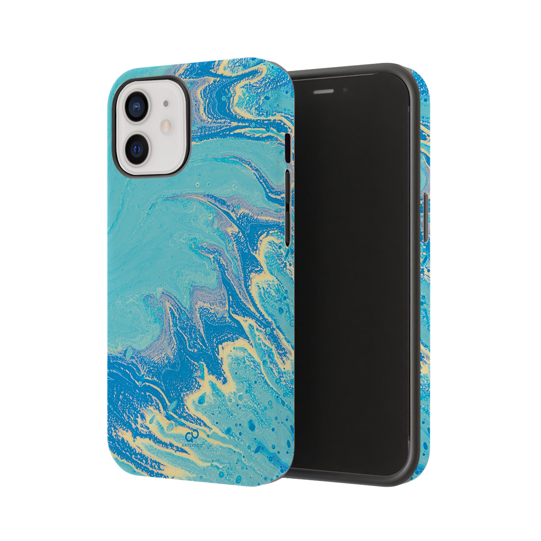 iPhone 12 Pro Case