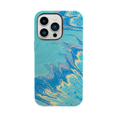 iPhone 13 Pro Max Cover Case