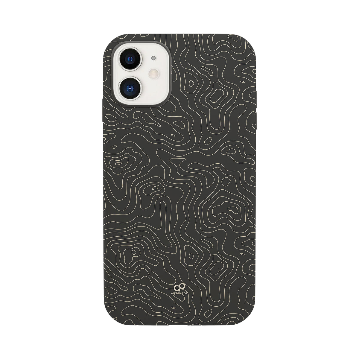 iPhone 11 Phone Case