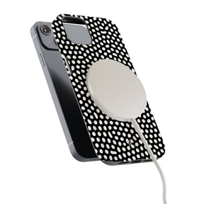 Case For iPhone 14