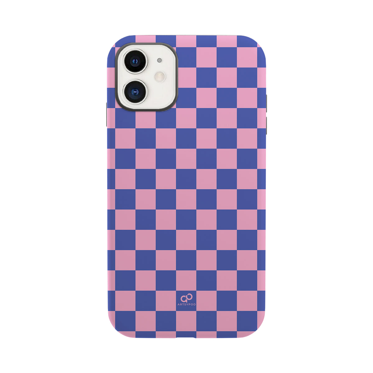 iPhone 11 Case