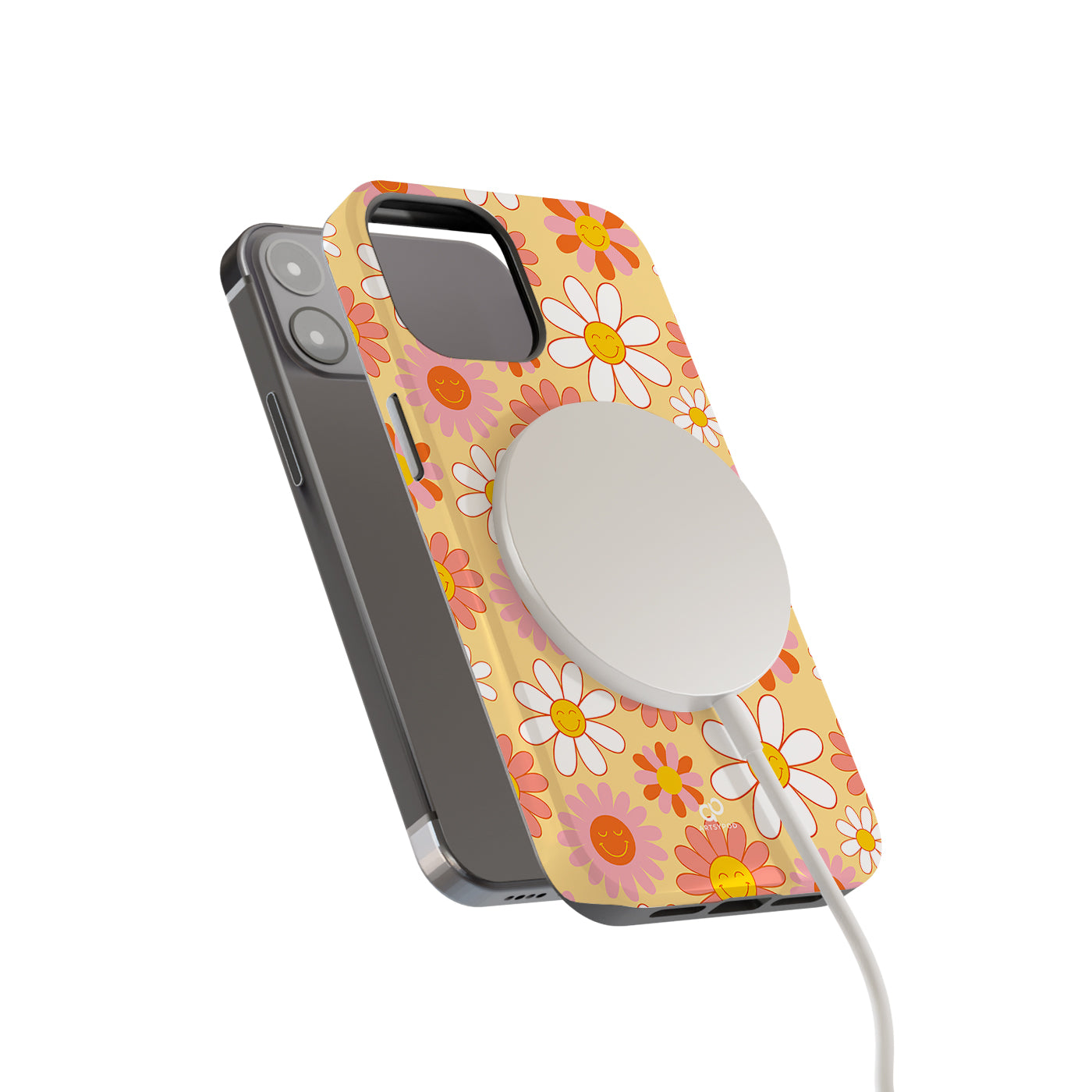 Apple iPhone 12 Case