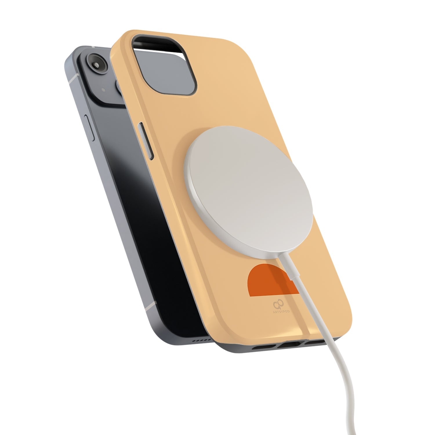 iPhone 14 Plus Case