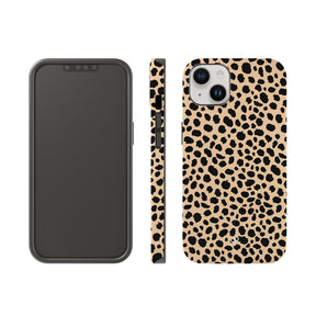 Protective iPhone 14 Pro Max Case