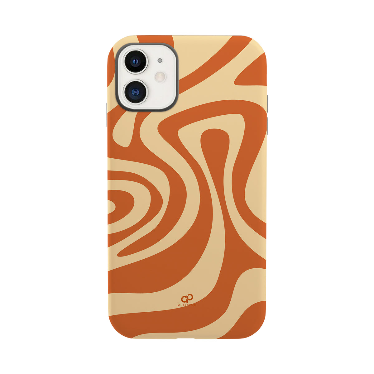 Case iPhone 11