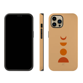 iPhone 12 Pro Case