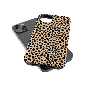 Protective iPhone 13 Pro Max Case