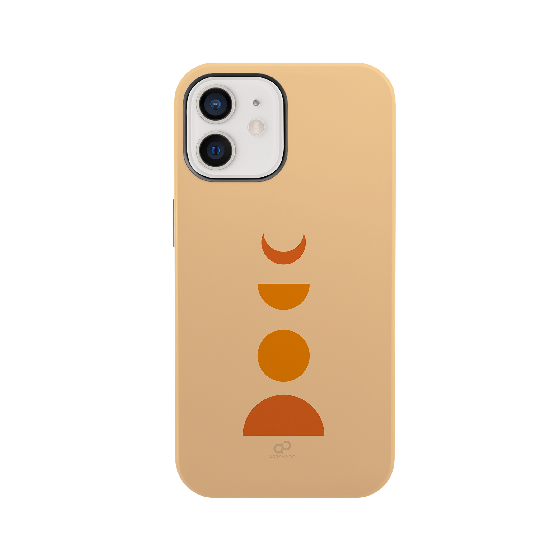 iPhone 12 Pro Case