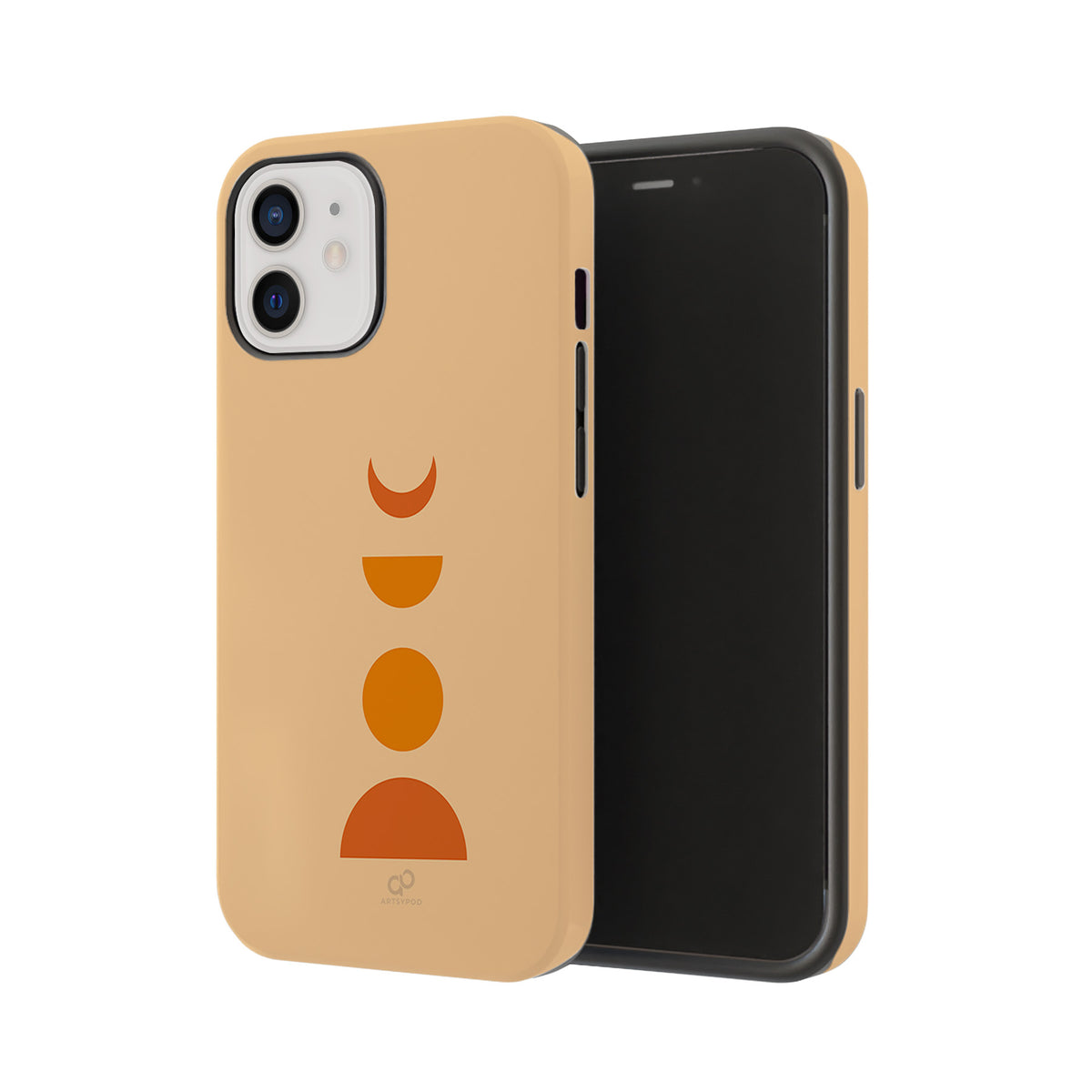 iPhone 12 Pro Case