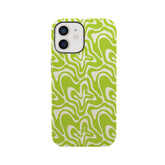 Buy iPhone 12 Case